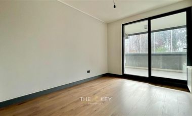 Departamento en Venta en Juan de Dios Vial Correa - Av. Quilín