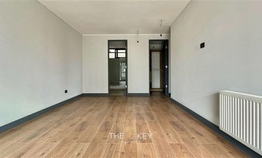 Departamento en Venta en Juan de Dios Vial Correa - Av. Quilín
