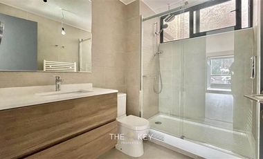 Departamento en Venta en Juan de Dios Vial Correa - Av. Quilín