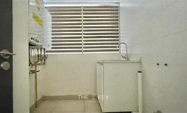 Departamento en Venta en Juan de Dios Vial Correa - Av. Quilín