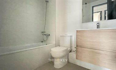 Departamento en Venta en Juan de Dios Vial Correa - Av. Quilín