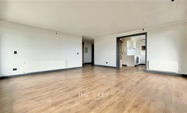 Departamento en Venta en Juan de Dios Vial Correa - Av. Quilín