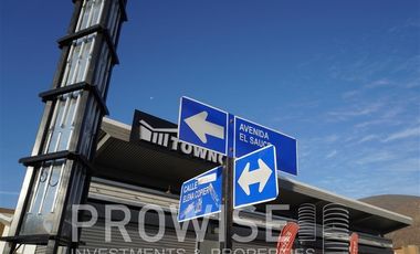 Local Comercial en Arriendo en El Sauce