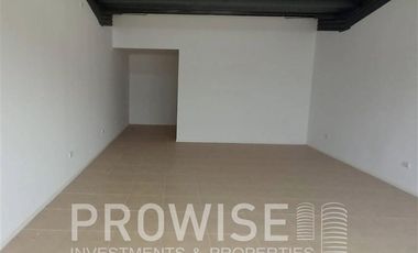 Local Comercial en Arriendo en El Sauce