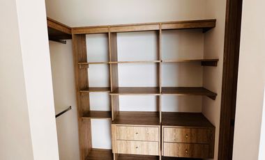 Apartamento en renta, Itagui unidad bosque grande