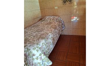 Acogedora casa en el Molino de Coltauco sexta región