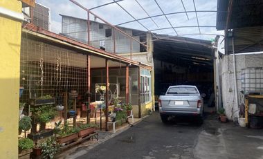 Terreno en Venta en Juan Vicuña 1417, Santiago RM