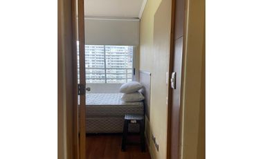 ¡Oportunidad! Departamento en Venta en Avenida Matta, Santiago