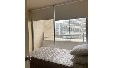 ¡Oportunidad! Departamento en Venta en Avenida Matta, Santiago