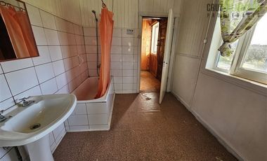 Local Comercial en Arriendo en Cercana a Ruta 5