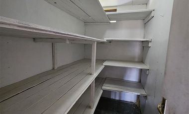Local Comercial en Arriendo en Cercana a Ruta 5
