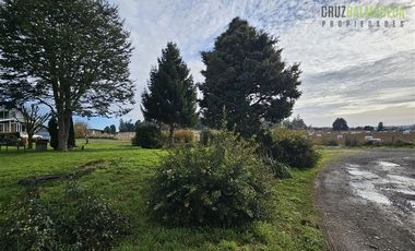 Local Comercial en Arriendo en Cercana a Ruta 5