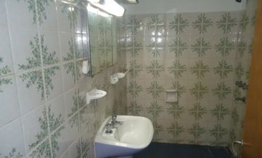 BÂ°Juan XXIII. Impecable propiedad, muy linda zona.- PROXIMAMENTE, FIN DE MES.-