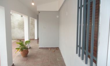 BÂ°Juan XXIII. Impecable propiedad, muy linda zona.- PROXIMAMENTE, FIN DE MES.-