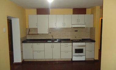 BÂ°Juan XXIII. Impecable propiedad, muy linda zona.- PROXIMAMENTE, FIN DE MES.-