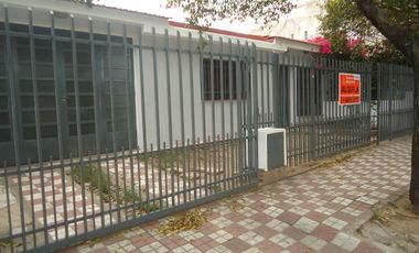BÂ°Juan XXIII. Impecable propiedad, muy linda zona.- PROXIMAMENTE, FIN DE MES.-