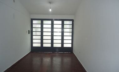 BÂ°Juan XXIII. Impecable propiedad, muy linda zona.- PROXIMAMENTE, FIN DE MES.-