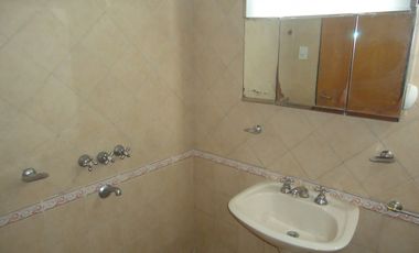 BÂ°Juan XXIII. Impecable propiedad, muy linda zona.- PROXIMAMENTE, FIN DE MES.-