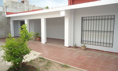 BÂ°Juan XXIII. Impecable propiedad, muy linda zona.- PROXIMAMENTE, FIN DE MES.-