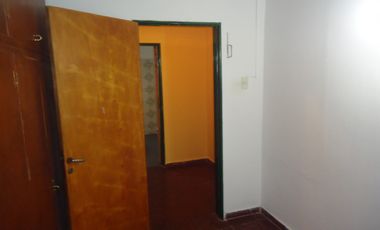 BÂ°Juan XXIII. Impecable propiedad, muy linda zona.- PROXIMAMENTE, FIN DE MES.-