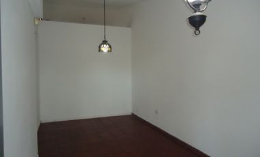 BÂ°Juan XXIII. Impecable propiedad, muy linda zona.- PROXIMAMENTE, FIN DE MES.-