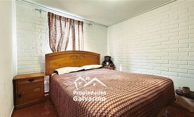 Casa en Venta en Villa Santa Luisa