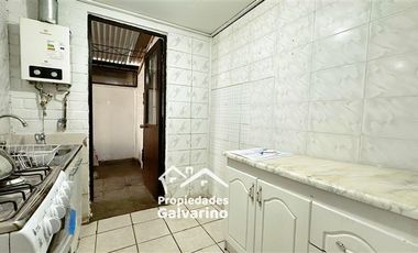 Casa en Venta en Villa Santa Luisa