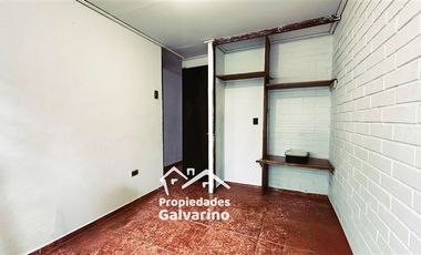 Casa en Venta en Villa Santa Luisa