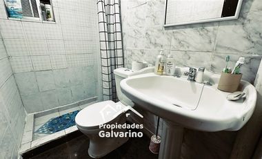 Casa en Venta en Villa Santa Luisa