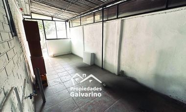 Casa en Venta en Villa Santa Luisa