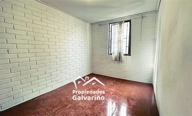 Casa en Venta en Villa Santa Luisa