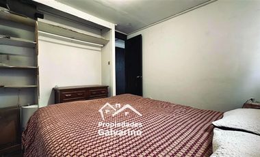 Casa en Venta en Villa Santa Luisa
