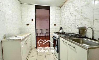 Casa en Venta en Villa Santa Luisa