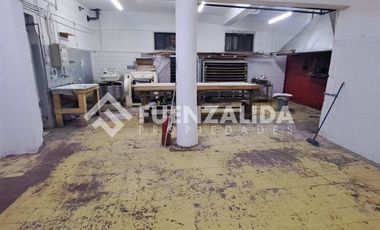 Casa en Venta en Boroa/Melinka
