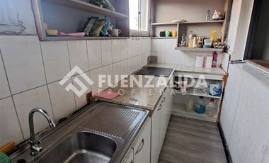 Casa en Venta en Boroa/Melinka
