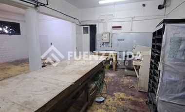 Casa en Venta en Boroa/Melinka