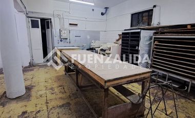 Casa en Venta en Boroa/Melinka