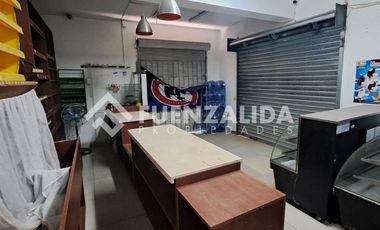 Casa en Venta en Boroa/Melinka