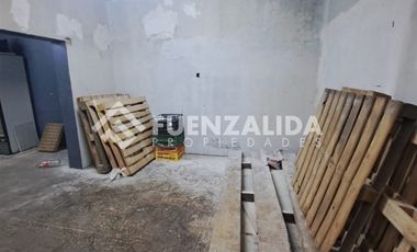 Casa en Venta en Boroa/Melinka