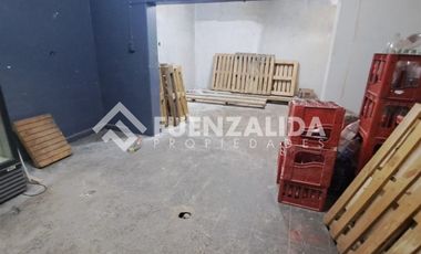 Casa en Venta en Boroa/Melinka