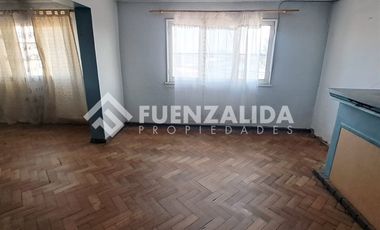 Casa en Venta en Boroa/Melinka