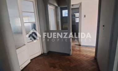 Casa en Venta en Boroa/Melinka
