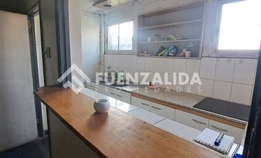 Casa en Venta en Boroa/Melinka