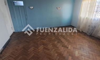Casa en Venta en Boroa/Melinka