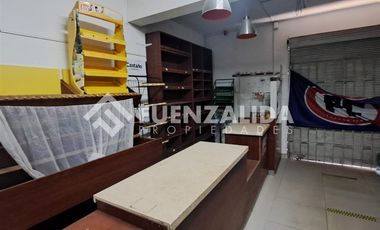 Casa en Venta en Boroa/Melinka