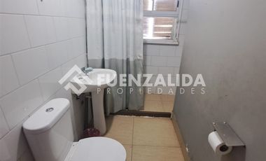 Casa en Venta en Boroa/Melinka