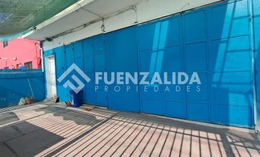 Casa en Venta en Boroa/Melinka