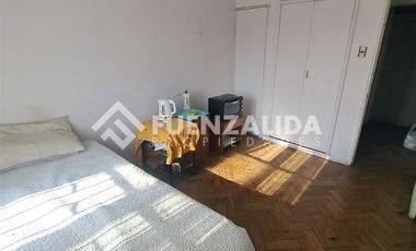 Casa en Venta en Boroa/Melinka