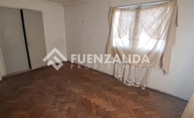 Casa en Venta en Boroa/Melinka