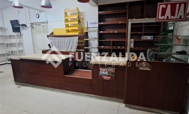 Casa en Venta en Boroa/Melinka